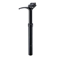 TRANZX PINOCCHIO DROPPER POST 30.9mm x 400mm / 120mm