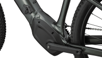 BICI SPECIALIZED TURBO TERO 4.0 2025
