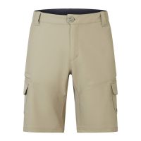 PANTALONCINI ENDURA LOOP CARGO SHORT CON FODERA