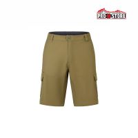 PANTALONCINI ENDURA LOOP CARGO SHORT CON FODERA