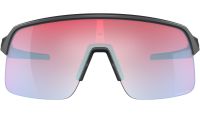 OCCHIALI OAKLEY SUTRO LITE PRIZM SNOW SAPPHIRE OO9463-1739