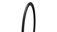 COPERTONCINO SPECIALIZED RapidAir TLR Racing Only Tire 700X28C