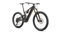 BICI SPECIALIZED TURBO LEVO 4 PRO