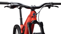 BICI SPECIALIZED TURBO LEVO 4 ALLOY 2026