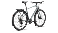 BICI SPECIALIZED SIRRUS X 3.0 EQ