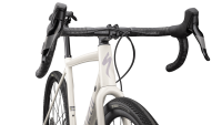 BICI SPECIALIZED CRUX DSW