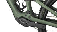 BICI SPECIALIZED TURBO LEVO SL COMP 2025