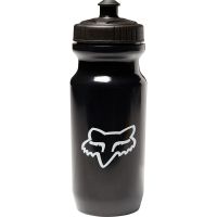 FOX HEAD BASE WATER BOTTLE