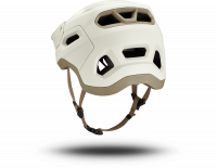 CASCO SPECIALIZED TACTIC 4 MIPS