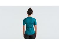 MAGLIA SPECIALIZED DONNA MC SL AIR SOLID