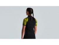 GILET ANTIVENTO SPECIALIZED DONNA SL PRO