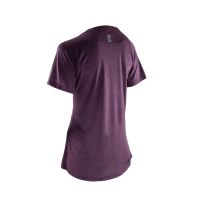 MAGLIA LEATT DONNA GRAVITY 2.0