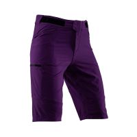 PANTALLONCINI LEATT MTB TRAIL 3.0 