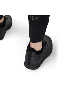 PANTALONI FOX RANGER PANT 2025
