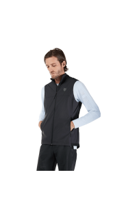 GILET FOX RANGER WIND VEST 2025