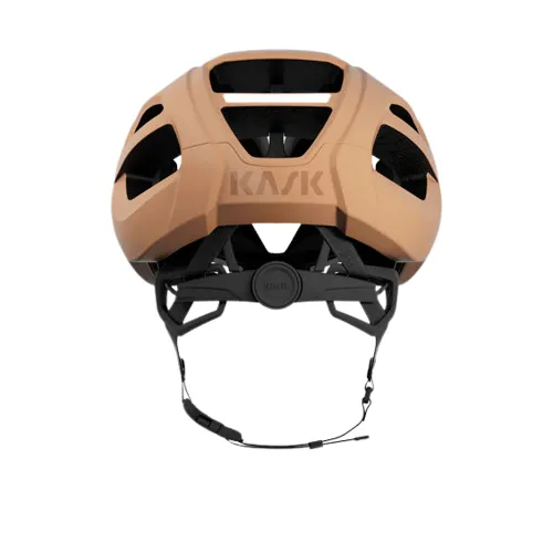 CASCO KASK PROTONE ICON