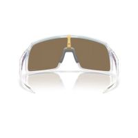 OCCHIALI OAKLEY SUTRO LITE PACIFIC GLASS PRIZM 24K OO9406-C837