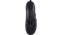 SCARPE SPECIALIZED RECON 3.0 2024
