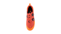SCARPE SPECIALIZED RECON 3.0 2024