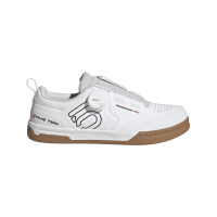 SCARPE FIVE TEN FREERIDER PRO BOA