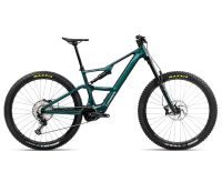 BICI ORBEA RISE LT H20