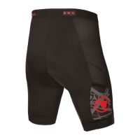 FONDELLO ENDURA SINGLETRACK LINER