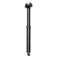 KS RAGEI INTEGRA 30.9 170MM OPEN CATRIDGE INTERNAL CABLE HEAD IN AXIS SEATPOST