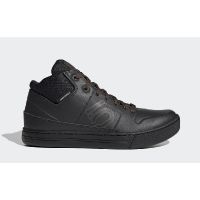 SCARPE FIVE TEN FREERIDER EPS MID