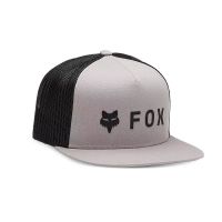 CAPPELLINO FOX ABSOLUTE MESH