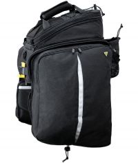 TOPEAK MTX DXP LUGGAGE BAG (19.4 L)