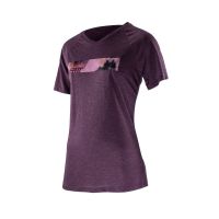 MAGLIA LEATT DONNA GRAVITY 2.0