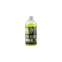 RESOLVBIKE CLEAN 4C 500ML DETERGENT REFILL