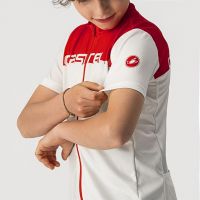 MAGLIA CASTELLI NEO PROLOGO BAMBINO