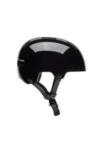 CASCO FOX BIMBO YOUTH FLIGHT HELMET