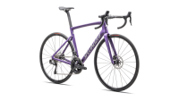 BICI SPECIALIZED TARMAC SL7 COMP SHIMANO 105 DI2 2025