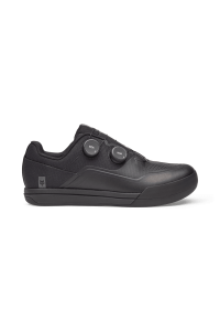 SCARPE FOX UNION BOA 2025