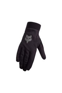 GUANTI FOX YOUTH RANGER GLOVE