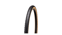 COPERTONE SPECIALIZED TERRA TLR TRAIL GRAVEL 700 X 50