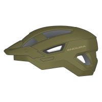 CASCO ENDURA HUMMVEE HELMET TAGLIA UNICA