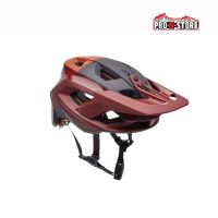 CASCO FOX SPEEDFRAME RS PARANOID