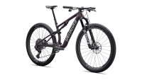 BICI SPECIALIZED EPIC 8 EXPERT 2026