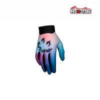 GUANTI FOX FLEXAIR GLOVE HELLO FUTURE