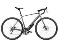 BICI ORBEA AVANT H40