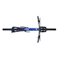 BICI FOCUS THRON2 6.7 600WH