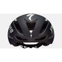 CASCO APERTO SPECIALIZED S-WORKS EVADE II MIPS - SPEED OF LIGHT M 60721-1703