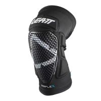 LEATT AIRFLEX PRO KNEE PADS