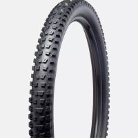 SPECIALIZED BUTCHER GRID GRAVITY 2BLISS READY T9 29X2.6 T9 TIRE