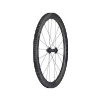 RUOTA ANTERIORE SPECIALIZED RAPIDE CL II 700C