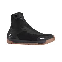 LEATT 7.0 HYDRADRI FLAT SHOES