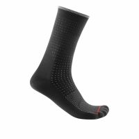 CALZE CASTELLI PREMIO 18 SOCK